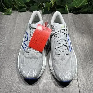 New Balance | Shoes | New Balance Fuelcell Walker Elite 